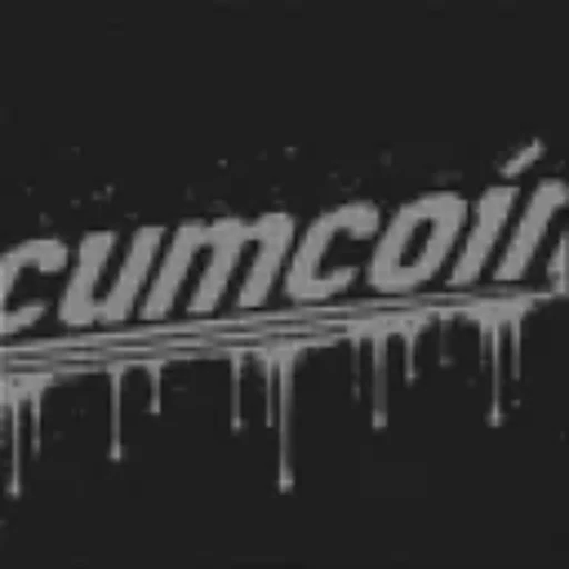 Cumcoin