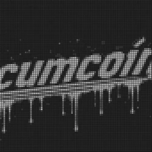 Cumcoin
