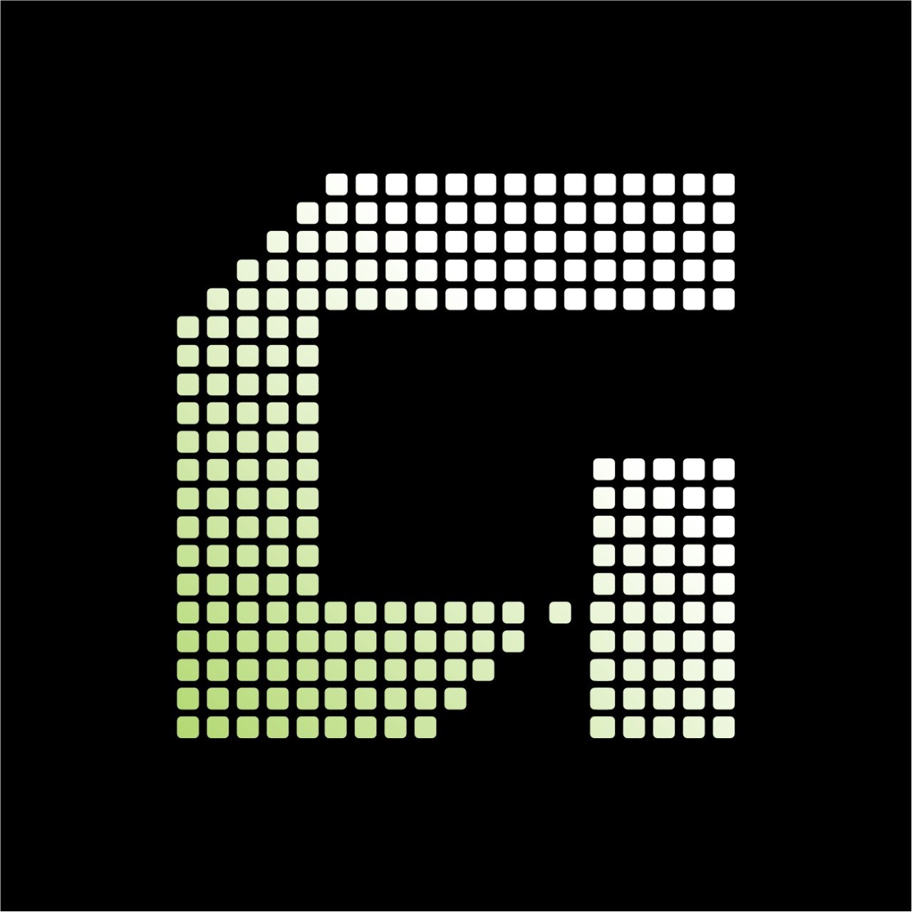 GPU-Fi