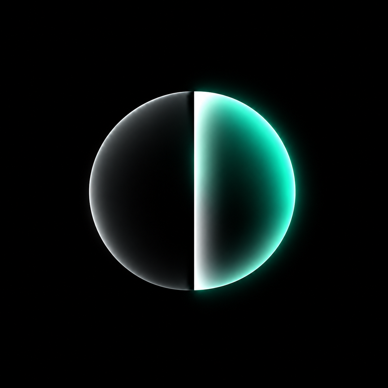 AI MODEL